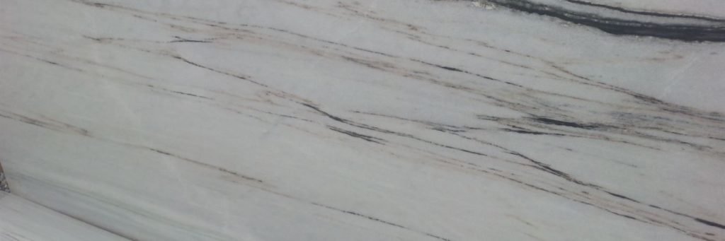 white marble supplier in India
