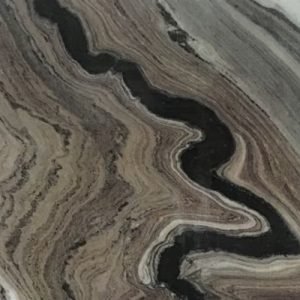 Makrana white marble Supplier