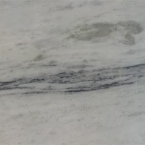 Manufacturer of Indian Marbles in Kishangarh