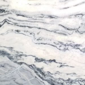 Indian White Marble Manufacturer