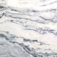 Indian White Marble Manufacturer