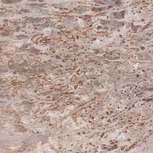 pure white marble
