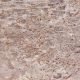 pure white marble