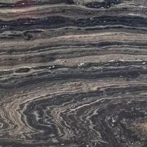Indian White Marble Manufacturer