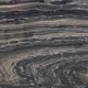 Indian White Marble Manufacturer