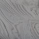 Makrana white marble Supplier