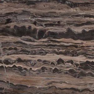 Supplier of Makrana Marble