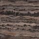 Supplier of Makrana Marble