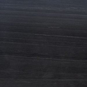 white marble supplier in India