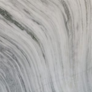 chak dungri marble makrana