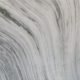 chak dungri marble makrana