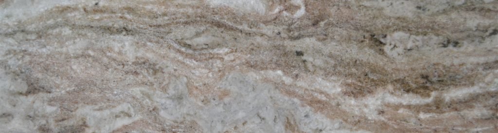 Manufacturer of Indian Marbles in Kishangarh