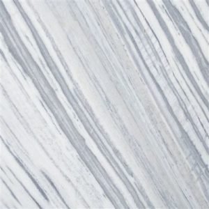Katni Marble Price