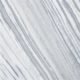 Katni Marble Price