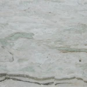 Manufacturer of Indian Marbles in Kishangarh