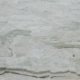 Manufacturer of Indian Marbles in Kishangarh