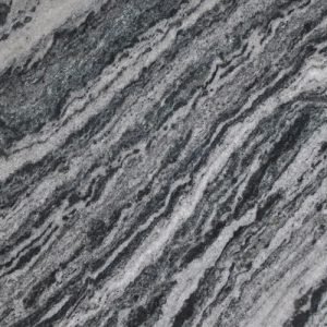 Indian White Marble Manufacturer