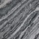 Indian White Marble Manufacturer
