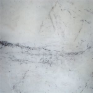 Supplier of Makrana Marble