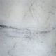 Supplier of Makrana Marble