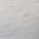 pure white marble