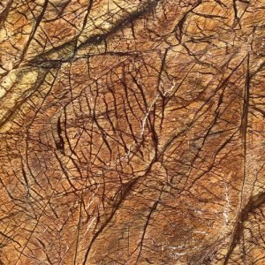 Makrana white marble Supplier