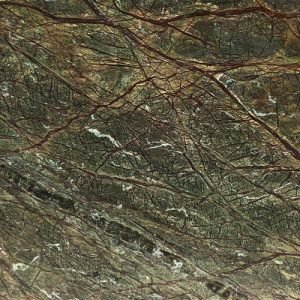 Manufacturer of Indian Marbles in Kishangarh