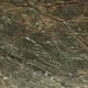 Manufacturer of Indian Marbles in Kishangarh