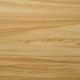 Supplier of Makrana Marble