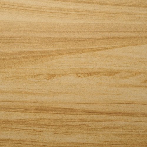 Supplier of Makrana Marble