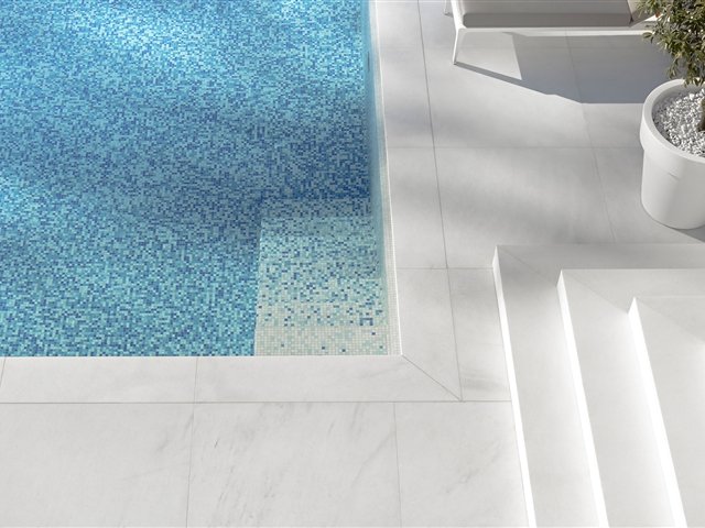 Best Kishangarh Marble