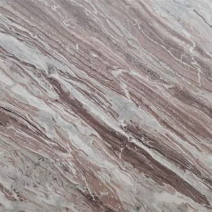 Manufacturer of Indian Marbles in Kishangarh
