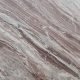 Manufacturer of Indian Marbles in Kishangarh