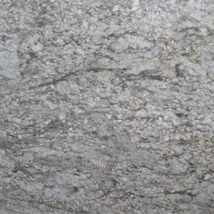 Katni Marble Price