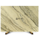 white marble supplier in India