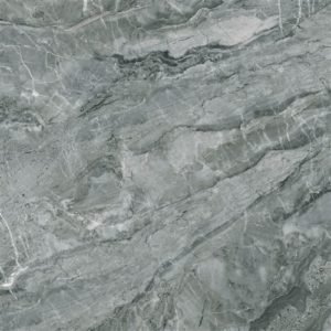 Supplier of Makrana Marble