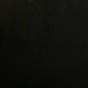 Black Granite Slab
