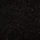 Indian Granite Supplier