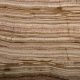 Supplier of Makrana Marble