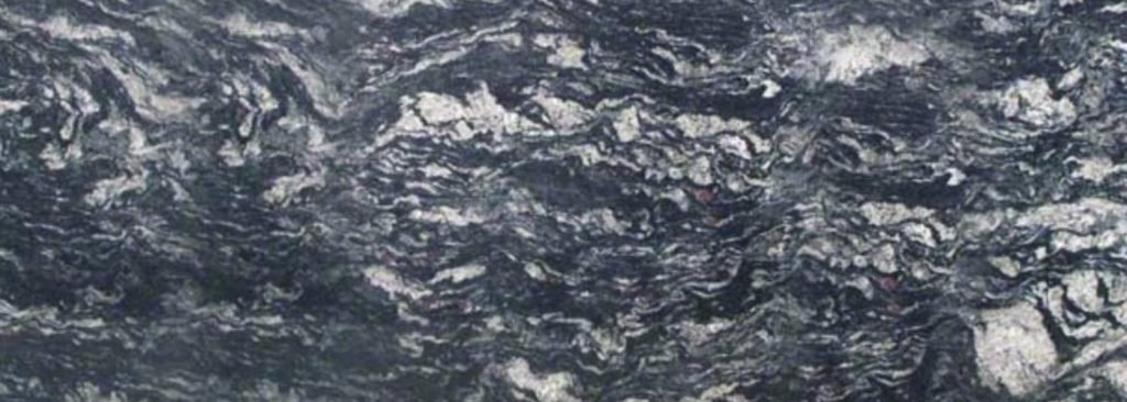 Indian Granite Supplier
