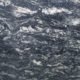 Black Granite Slab