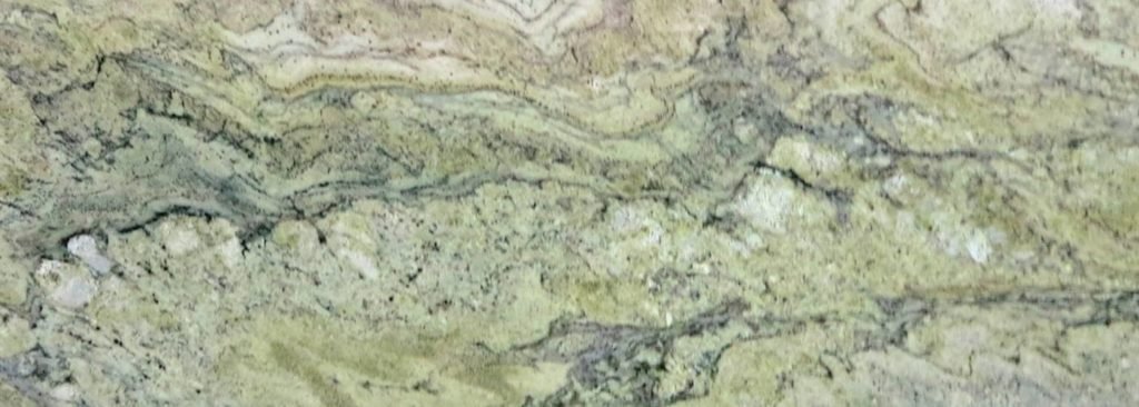Indian Granite Supplier