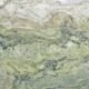 Black Granite Slab