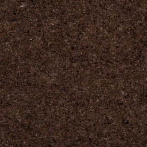 Indian Granite Supplier
