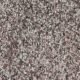 Indian Granite Supplier
