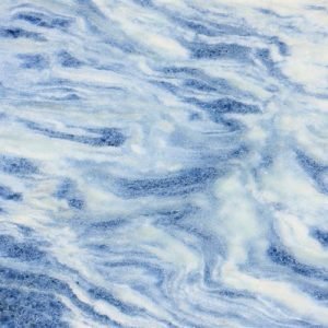 best makrana marble supplier