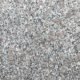 Indian Granite Supplier