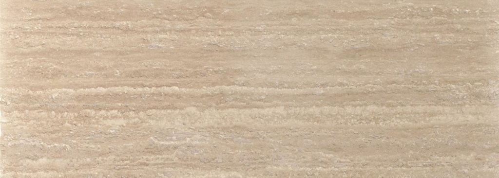 pure white marble