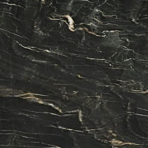 Indian Granite Supplier