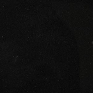 Black Granite Slab